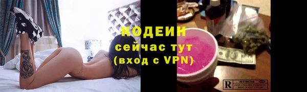 мяу мяу мука Пересвет