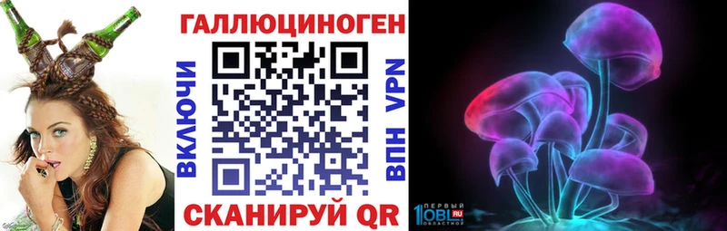 Галлюциногенные грибы прущие грибы  Купить где  Нальчик 